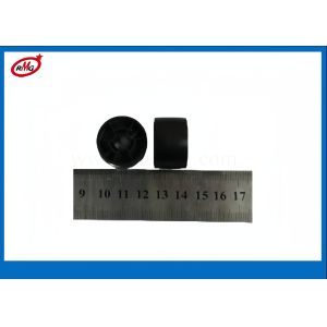 China 009-0020379-05 0090020379 -05 Automate pièces détachées Fujitsu G610 Module pièces détachées Roller supplier