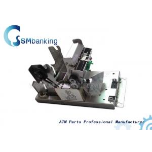 China Wincor Nixdorf ATM Parts PC280 TP06 Journal Printer 1750057142 01750057142 wholesale