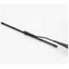 car wiper blade high quality wiper 16"-24"