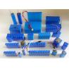 China batterie rechargeable de 3.7V 7.4V 11.1V 12V 14.8V 3Ah 6Ah 8Ah 10Ah 12Ah 15Ah 20Ah avec la carte PCB wholesale