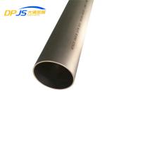China 725 750 high Nickel Alloy Tube Pipe Welded on sale