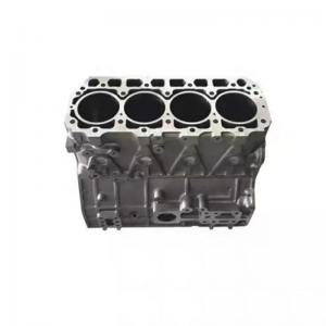 China 4TNV94 Engine Cylinder Blocks R60-7 DH60-7 Yanmar Engine Block 729906-01560 supplier