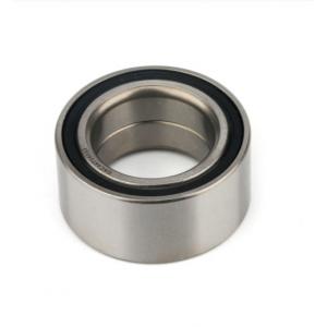 China Single Row Diesel Engine Bearings DAC28580042 ABEC-5 Precision supplier