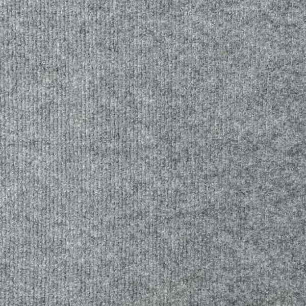 China 多機能 DIY クライム猫スクラッチャーマット自己粘着猫爪とぎパッド wholesale