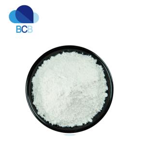 99% Tudca Powder Tauroursodeoxycholic Acid Powder CAS 14605-22-2