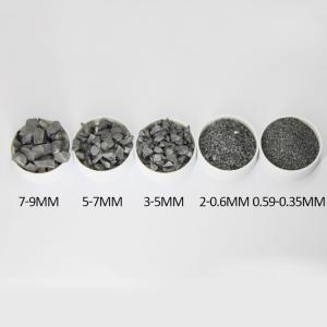 China Different Size Hardface Material Tungsten Carbide Powder Yg8 supplier