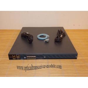 Professional Wireless Controller Cisco AIR-CT5508-100-K9 Reliable Performance