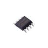 China Coche auto EEPROM SPI 16KB 8SOIC de IC de la memoria de M95160-DRMN3TP/K wholesale