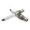 China Bujía FVM80WPNS de alta calidad para motores de gas Jenbacher wholesale