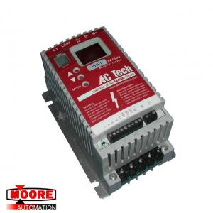 China SM004S Lenze AC Tech SCM Series Variable Speed Drive supplier