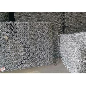 China Safety Small Gauge Chicken Wire , Small Hole Chicken Wire Mesh High End supplier