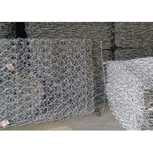 Safety Small Gauge Chicken Wire , Small Hole Chicken Wire Mesh High End