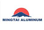 China Aluminium Alloy Sheet manufacturer