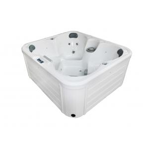 Europe Balboa Control Message Jets Whirlpool Outdoor Spa Hot Tub Jacuzzis Function
