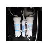 100 - 800GPD Standing Reverse Osmosis Water System , Whole House Filtration