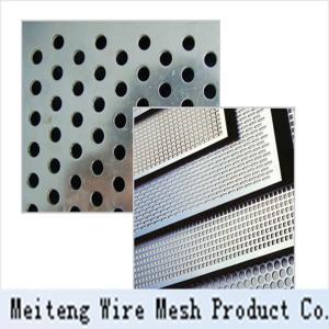Used for central air conditioning) speakers, handicraft production