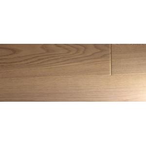 oak white oiled engineered wide plank floors