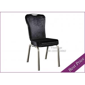 China Wedding banquet chairs HOT SALE IN furniture outlet stores (YF-24) supplier