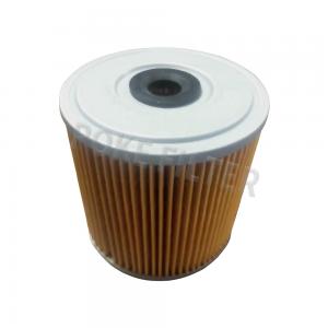 DAHL151 SN40035 SF-7904-02 Fuel Water Separator Filter Replacement For Heavy Duty Truck