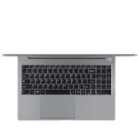 China 14.1 Inch Laptop Computer Netbook PC I5-1135G7 CPU WiFi 802.11 AC on sale