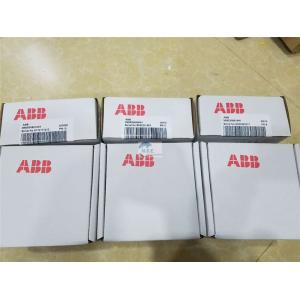 China 今在庫のABB SAFT 151 CPD制御表示板SAFT-151-CPD wholesale