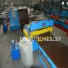 China 10 Tons Cut To Length Line Adjustable Width Galvanized Steel wholesale