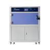 China DH-RUV-2 UV Resistant Aging Climatic Test Chamber, UV Accelerated Weathering Test Equipment for Lab wholesale