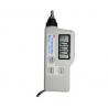 Light Vibration Measuring Instruments , YZ63+ Portable Digital Vibration Meter