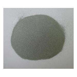 China Titanium Powder supplier