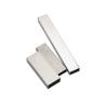 China DIN, EN Standard Special Boiler Heat Exchange Square And Rectangle Stainless Steel Tube, Rectangular Steel Pipe wholesale