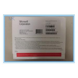 China OEM Microsoft Windows 10 Operating System OEM PC DSP in German Online Activation supplier