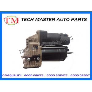 China Replacement Air Suspension Compressor A1643201204 For Mercedes Benz w164 supplier