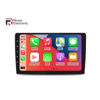 China Octa Core 7862 Universal Car Stereo 32gb Rom on sale