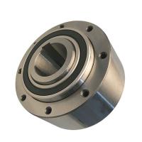 China Backstop Clutch AL / ALP 20 One Way Roller Type Clutch Bearing With High Torque on sale