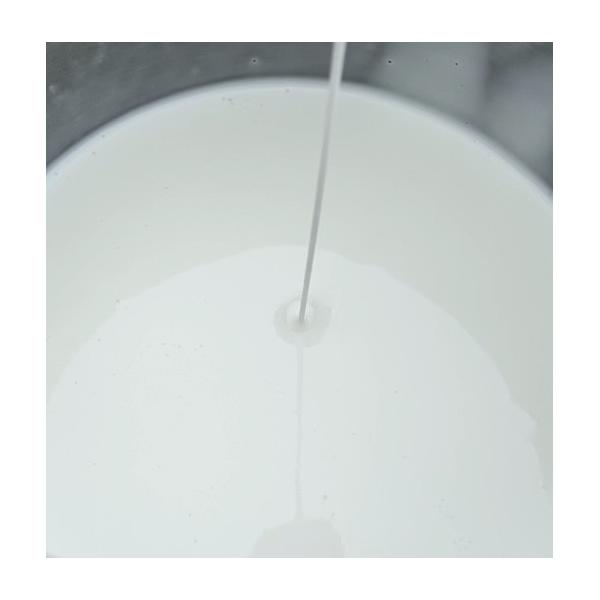 Peelable Coating Protective Film Water Based PU Resin Construction Use