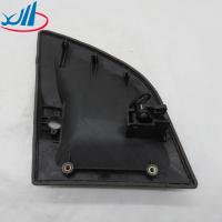 China Shacman Truck Spare Parts Various Good Quality Outside Door Handle Of 60117670 on sale