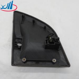 Shacman Truck Spare Parts Various Good Quality Outside Door Handle Of 60117670