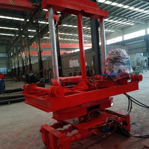 China Marble Granite Quartz Stone Cutting Machine Hengyang Slab Process 2000mm supplier
