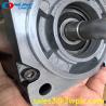 China BCH2MM2023CA6C Schneider  2000W High-Performance Servo Motor with 20-Bit Encoder for Industrial Automation wholesale