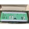 China Phoenix Contact IBS-PB CT 24 IO GT-T Order No. 2742751 I/O Coupling Module Gateway wholesale