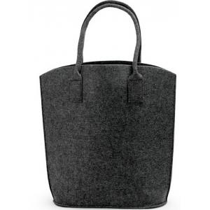 customized eco friendly calico canvas cotton tote bag, Natural Canvas Tote Beach Bag 12oz Cotton Eco Friendly Handbag