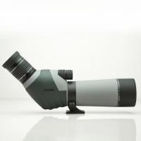 China Nitrogen Filled 20-60x60 Military Surplus Spotting Scopes For Long Range Shooting on sale