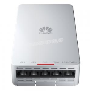 Huawei AirEngine Wireless Wall Plate Access Point  802 . 11ax 57v
