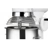 Multiple Speed Planetary Mixer B20