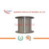 China 1.2mm 1.37mm 1.76mm Type K Thermocouple Wire for Thermocouple Probe wholesale
