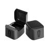 China Desktop 58mm Thermal Printer for Windows Android ios Bluetooth printer Thermal Printer Receipt for Android wholesale