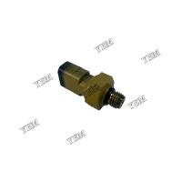 China Oil Pressure Sensor C6.6 For Fits Caterpillar 274-6721 014356C on sale