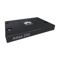 China os bocados 8gb 128 ascensão computação de aprendizagem profunda da borda da placa do portador de Ubuntu do módulo do Ai do atlas 200 on sale