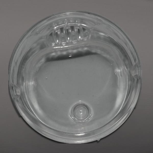 Custom Silicone Baby Teether 30-80 Shore A Hardness