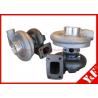 China ME551 4042659 11158360 HE551 Volvo Excavator Spare Parts Engine Turbocharger 4042659 wholesale